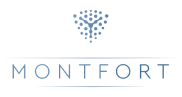 montfort